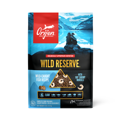 null - Product thumbnail 1.0